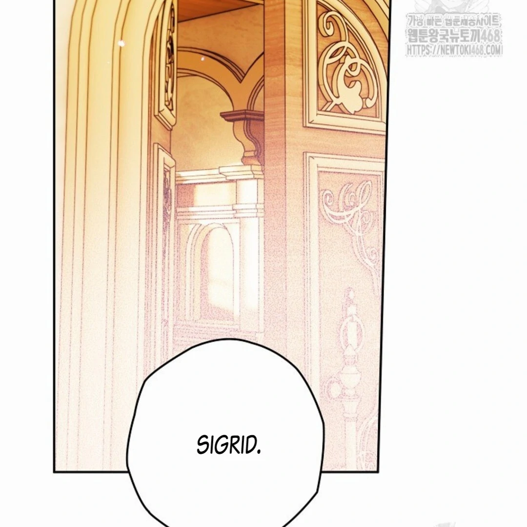 Baca Sigrid - Chapter 137 halaman 163