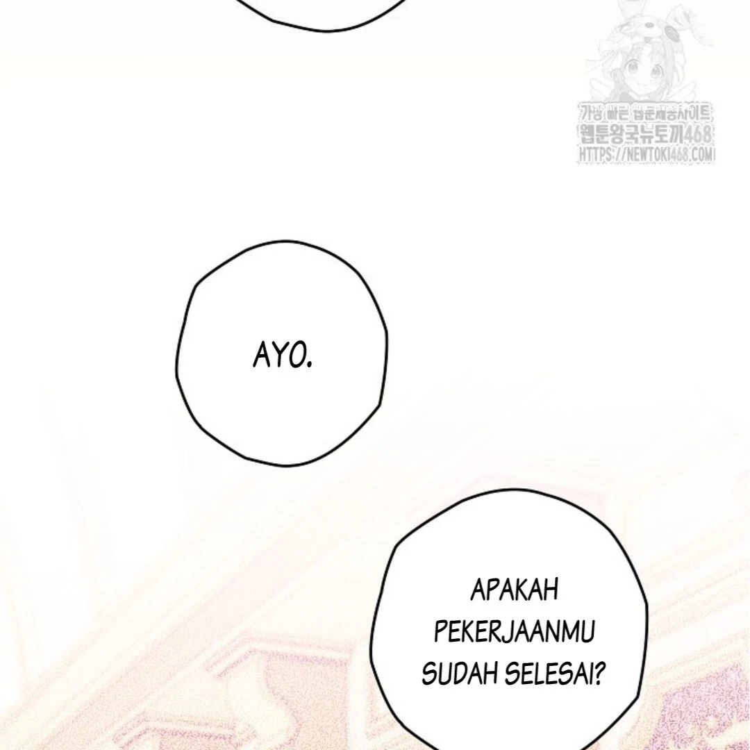 Baca Sigrid - Chapter 137 halaman 165