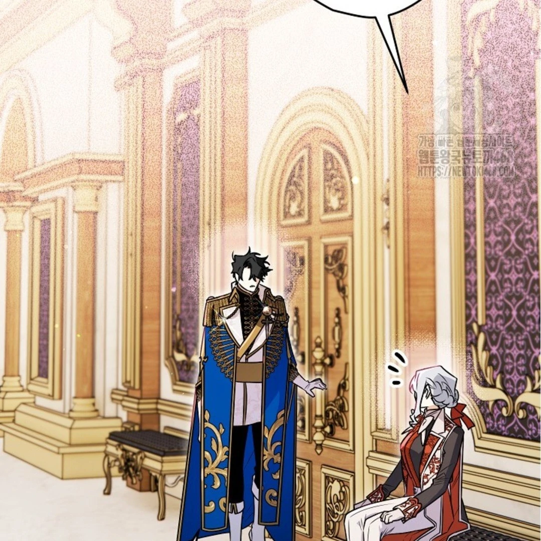 Baca Sigrid - Chapter 137 halaman 167