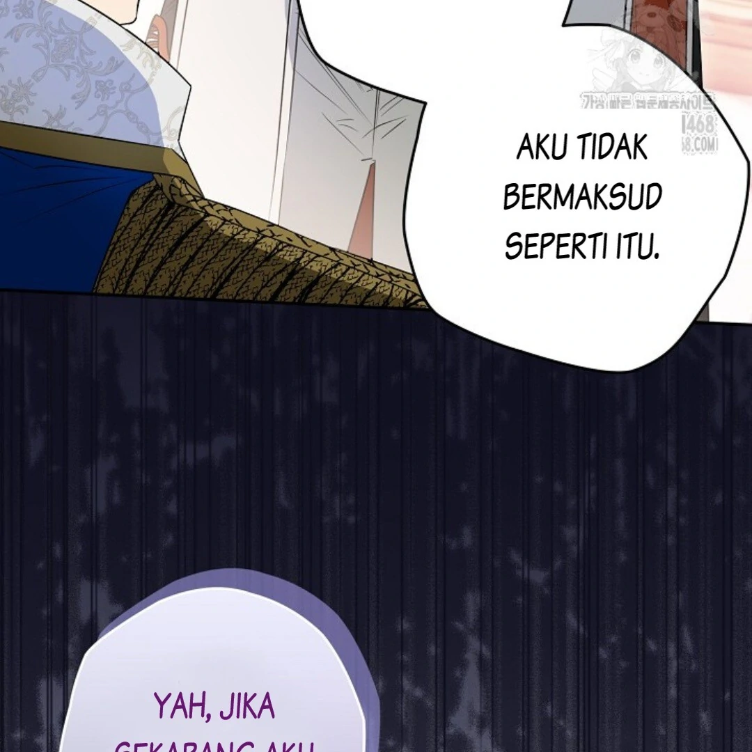 Baca Sigrid - Chapter 137 halaman 14
