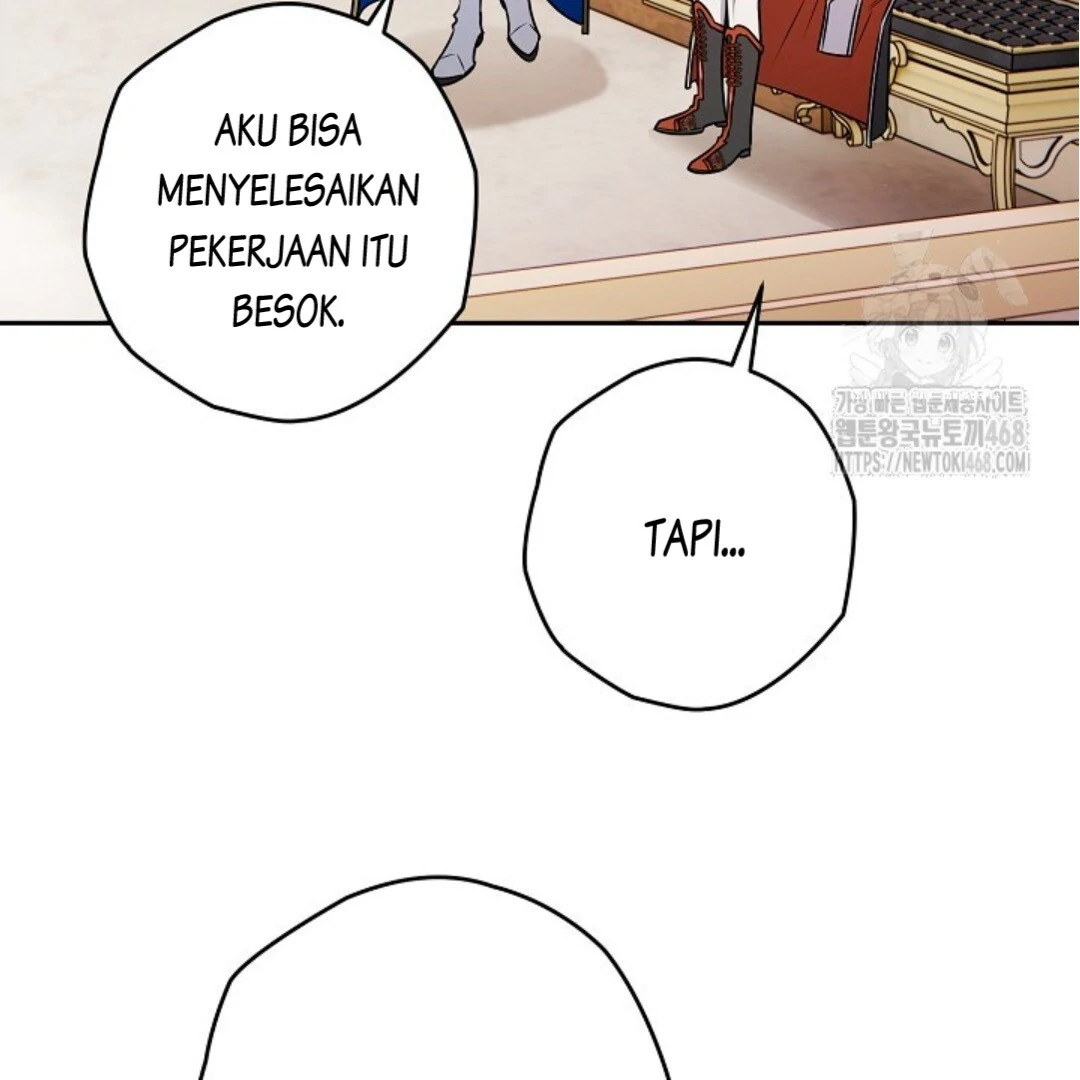 Baca Sigrid - Chapter 137 halaman 169