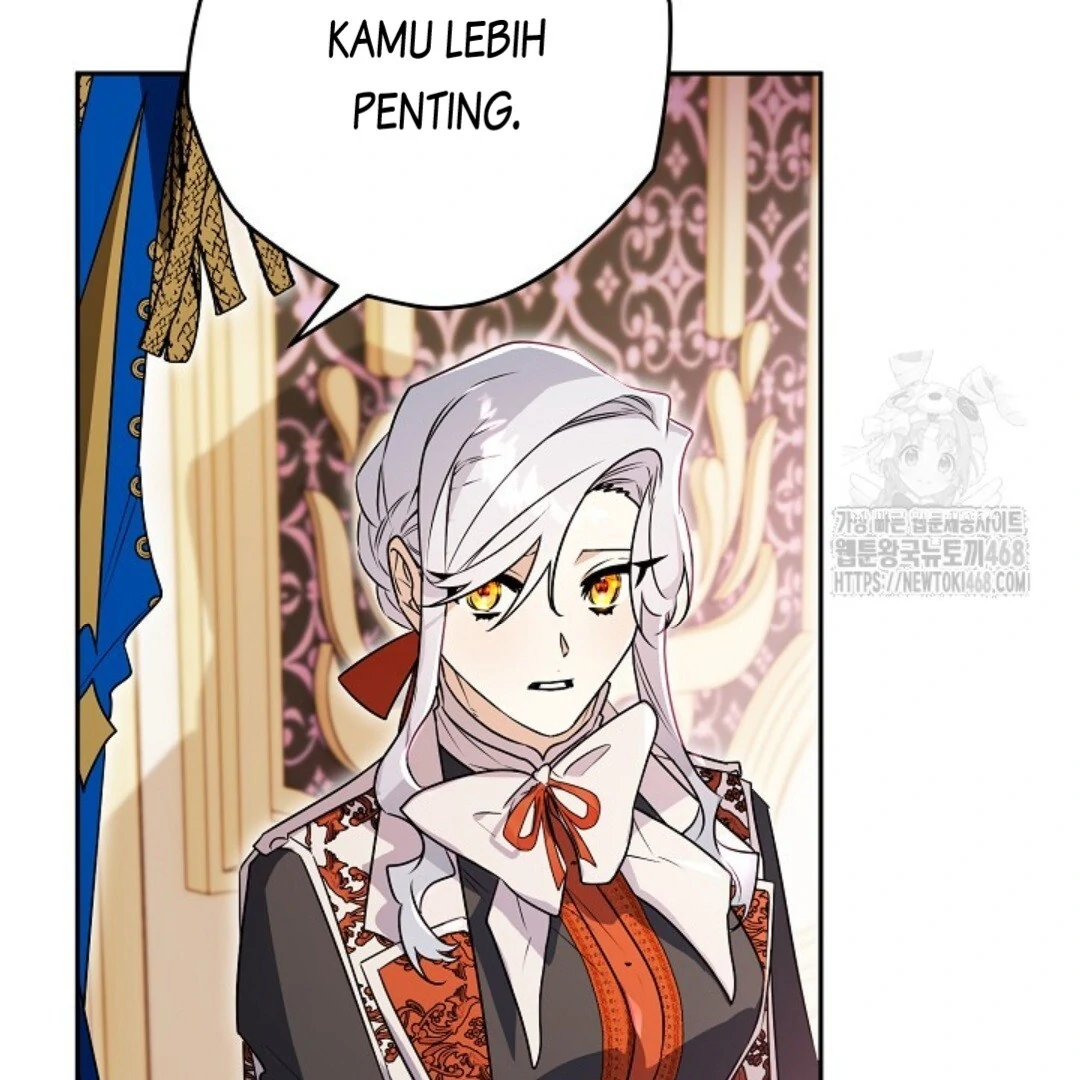 Baca Sigrid - Chapter 137 halaman 171