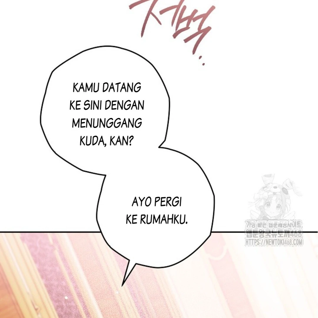 Baca Sigrid - Chapter 137 halaman 174
