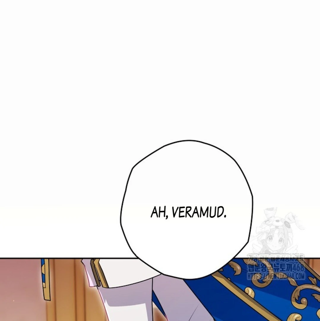 Baca Sigrid - Chapter 137 halaman 181