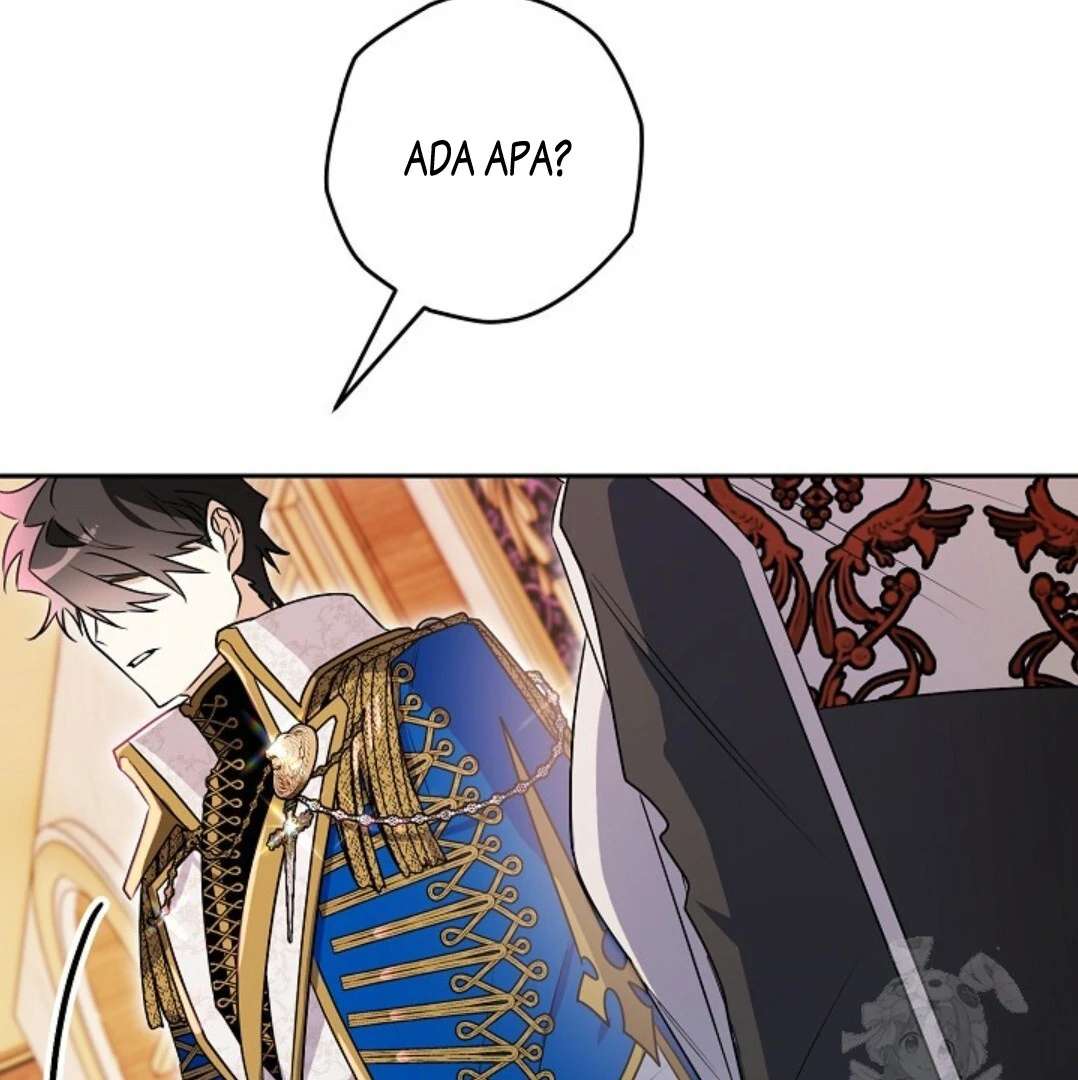 Baca Sigrid - Chapter 137 halaman 185