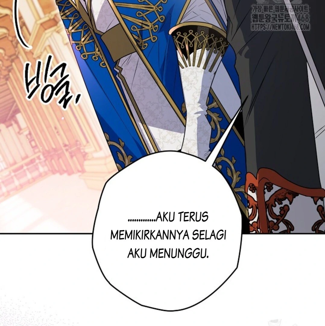 Baca Sigrid - Chapter 137 halaman 187