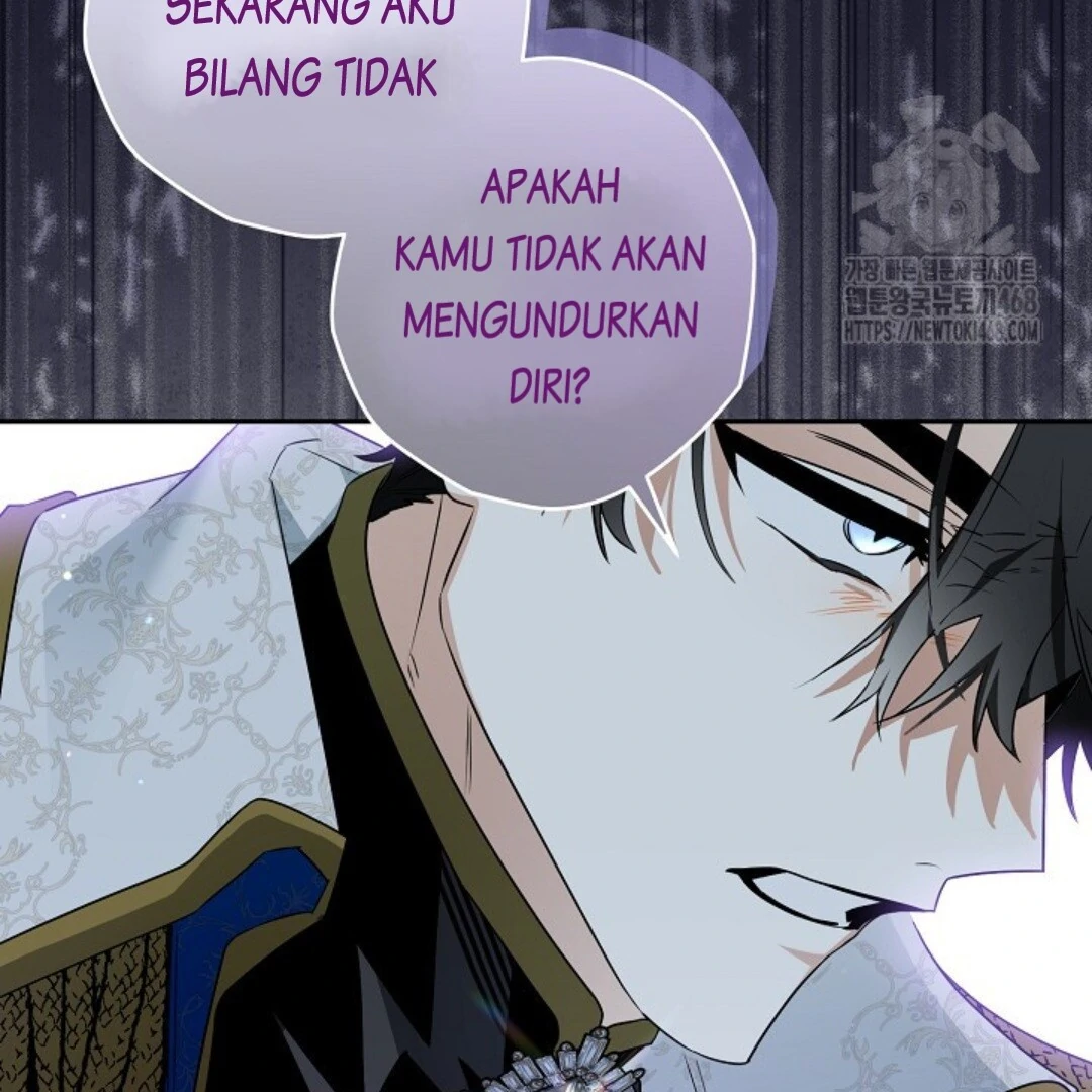 Baca Sigrid - Chapter 137 halaman 15
