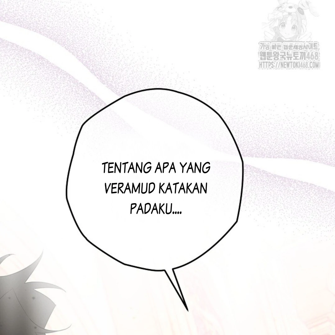 Baca Sigrid - Chapter 137 halaman 189