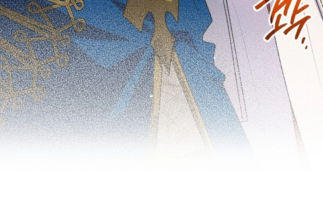 Baca Sigrid - Chapter 137 halaman 194