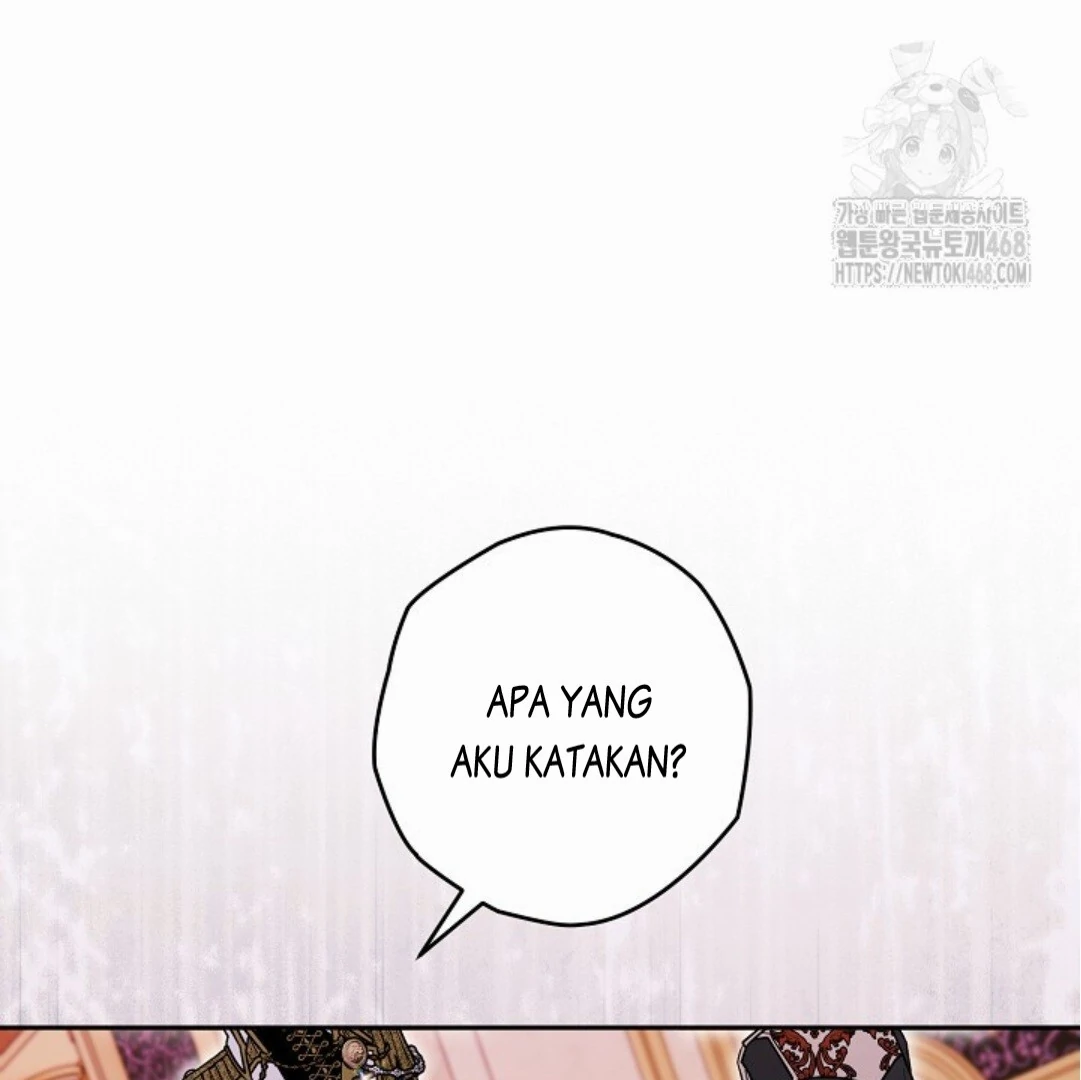 Baca Sigrid - Chapter 137 halaman 196