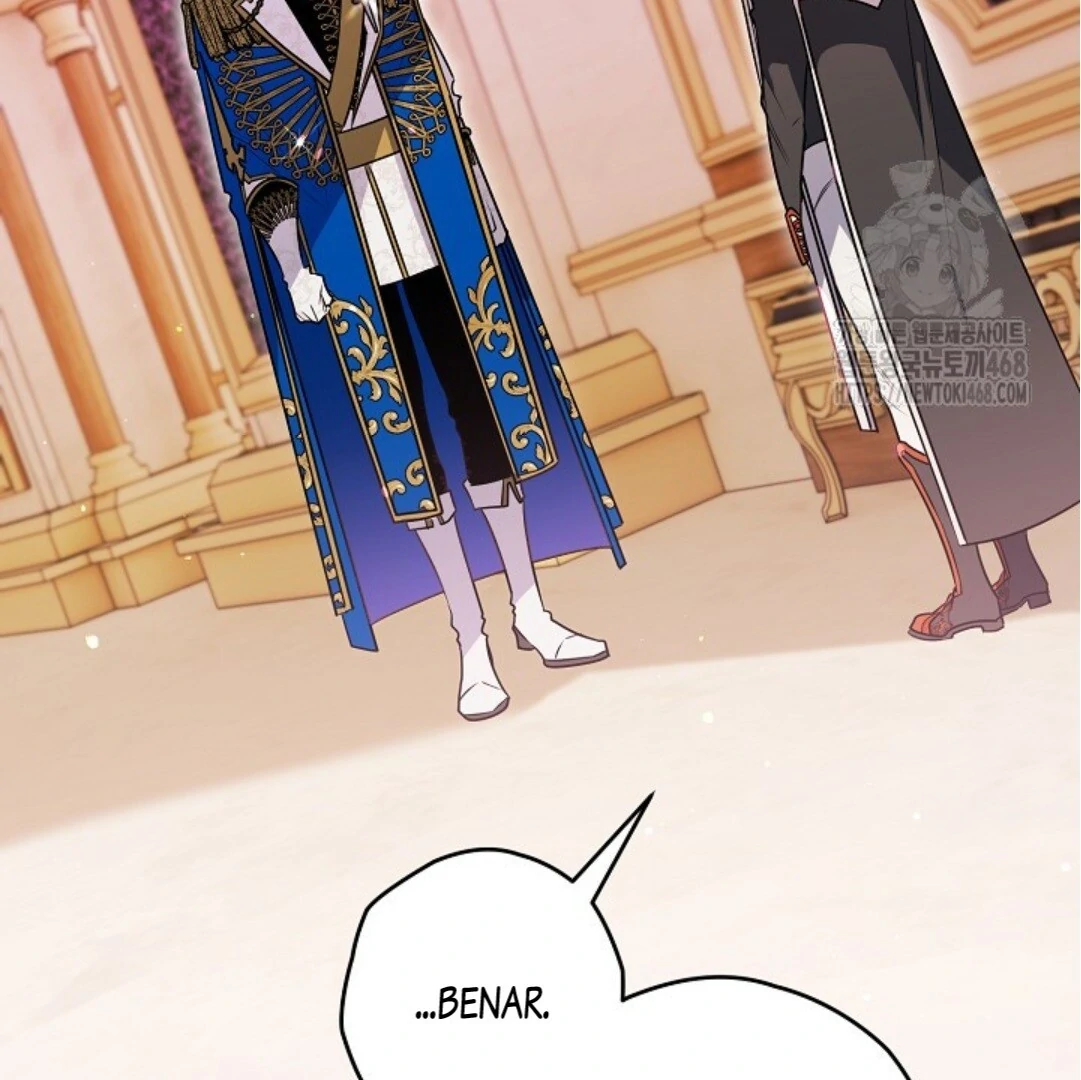 Baca Sigrid - Chapter 137 halaman 198