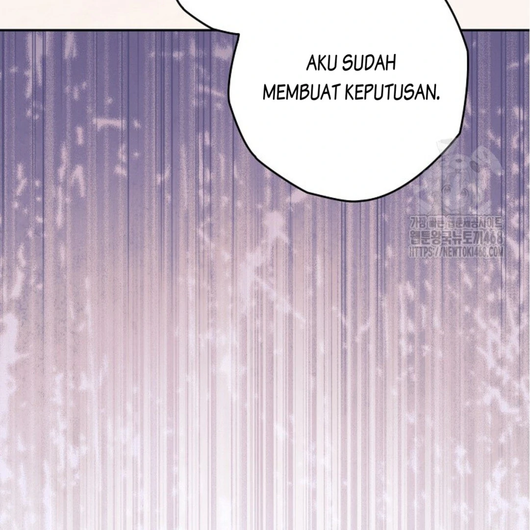 Baca Sigrid - Chapter 137 halaman 200