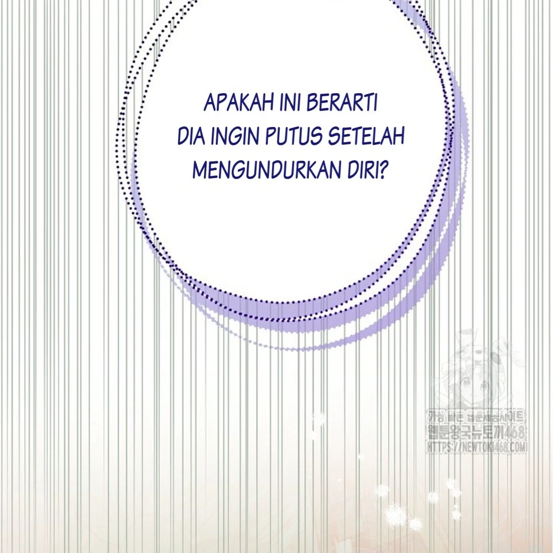 Baca Sigrid - Chapter 137 halaman 206