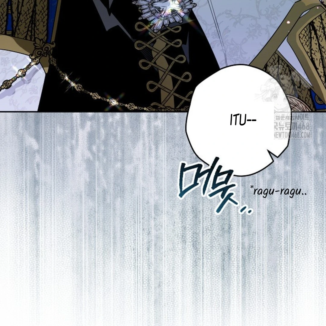 Baca Sigrid - Chapter 137 halaman 16