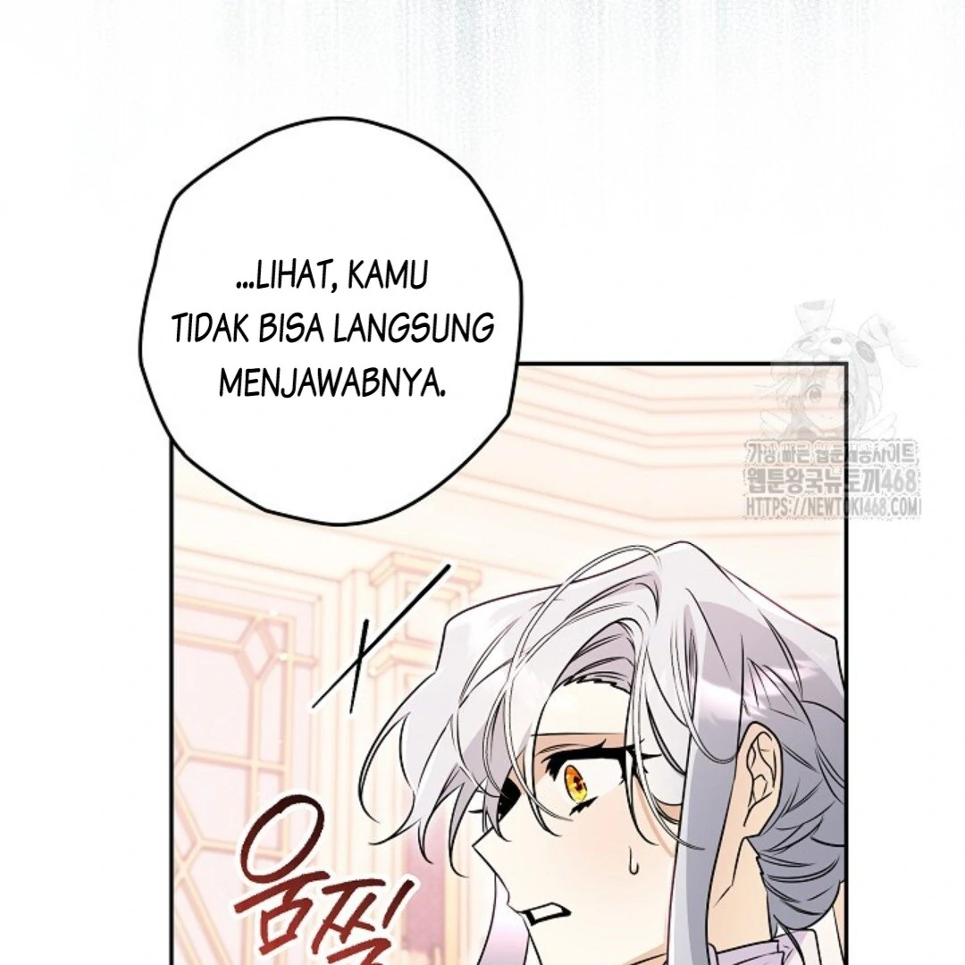 Baca Sigrid - Chapter 137 halaman 17