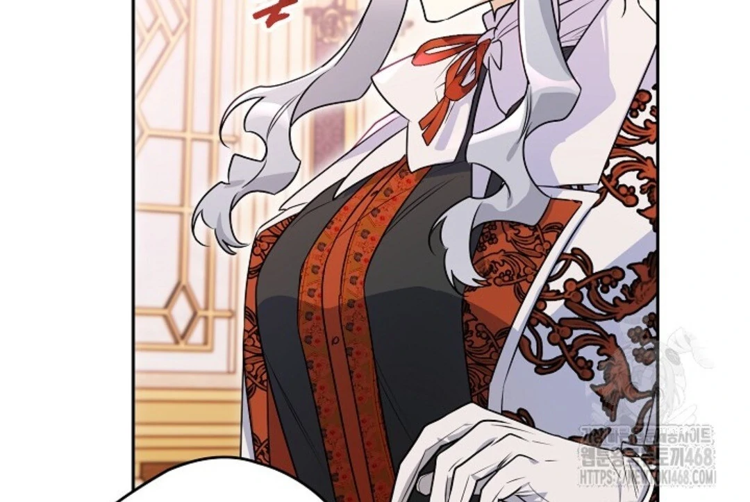 Baca Sigrid - Chapter 137 halaman 18