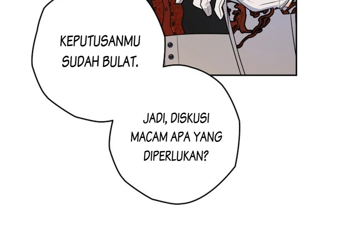 Baca Sigrid - Chapter 137 halaman 19