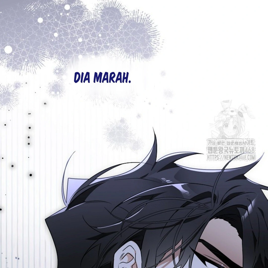 Baca Sigrid - Chapter 137 halaman 22