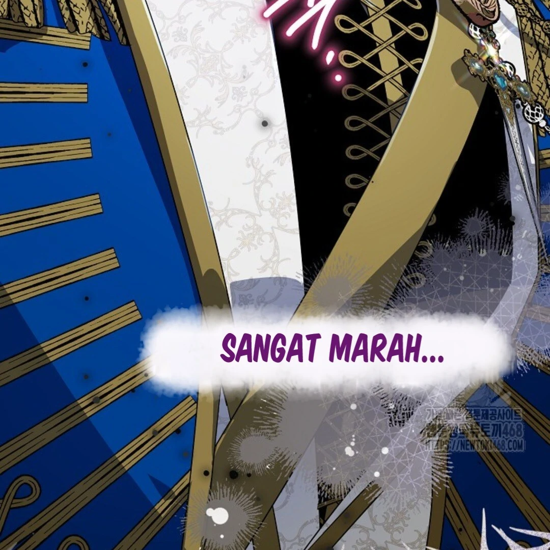 Baca Sigrid - Chapter 137 halaman 24