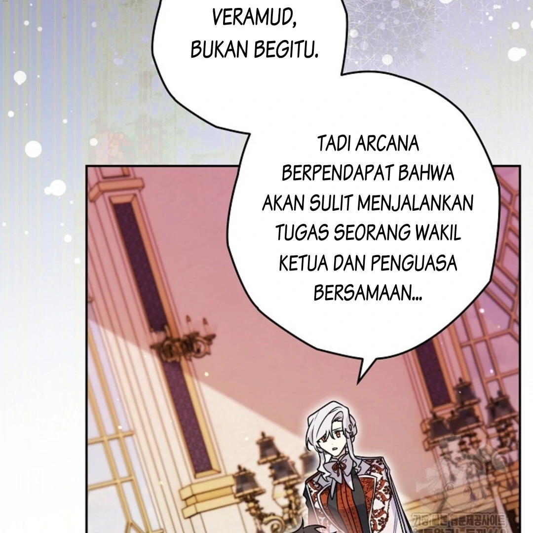 Baca Sigrid - Chapter 137 halaman 26