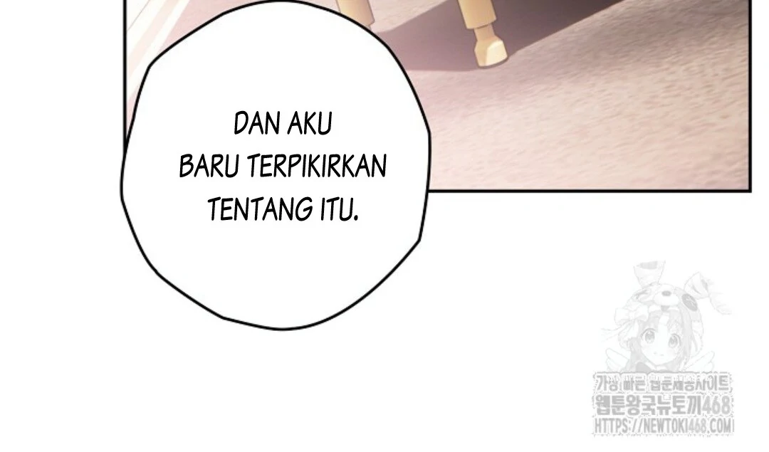 Baca Sigrid - Chapter 137 halaman 28