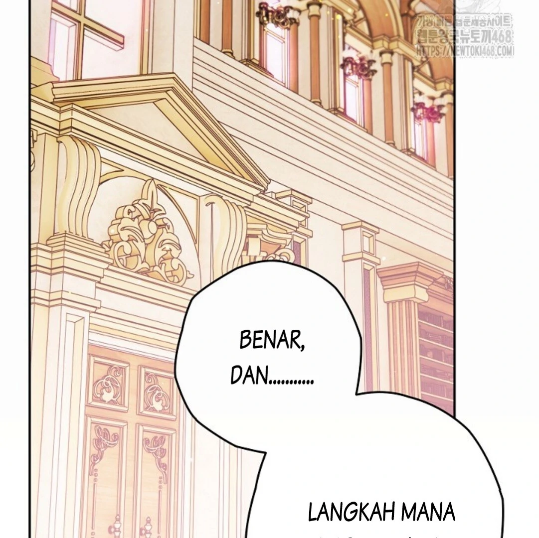 Baca Sigrid - Chapter 137 halaman 30