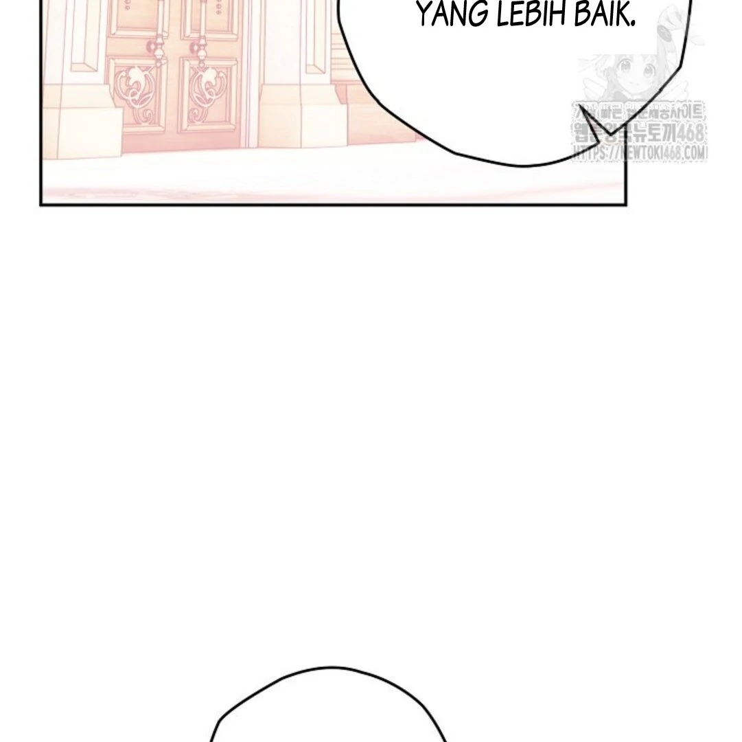 Baca Sigrid - Chapter 137 halaman 31