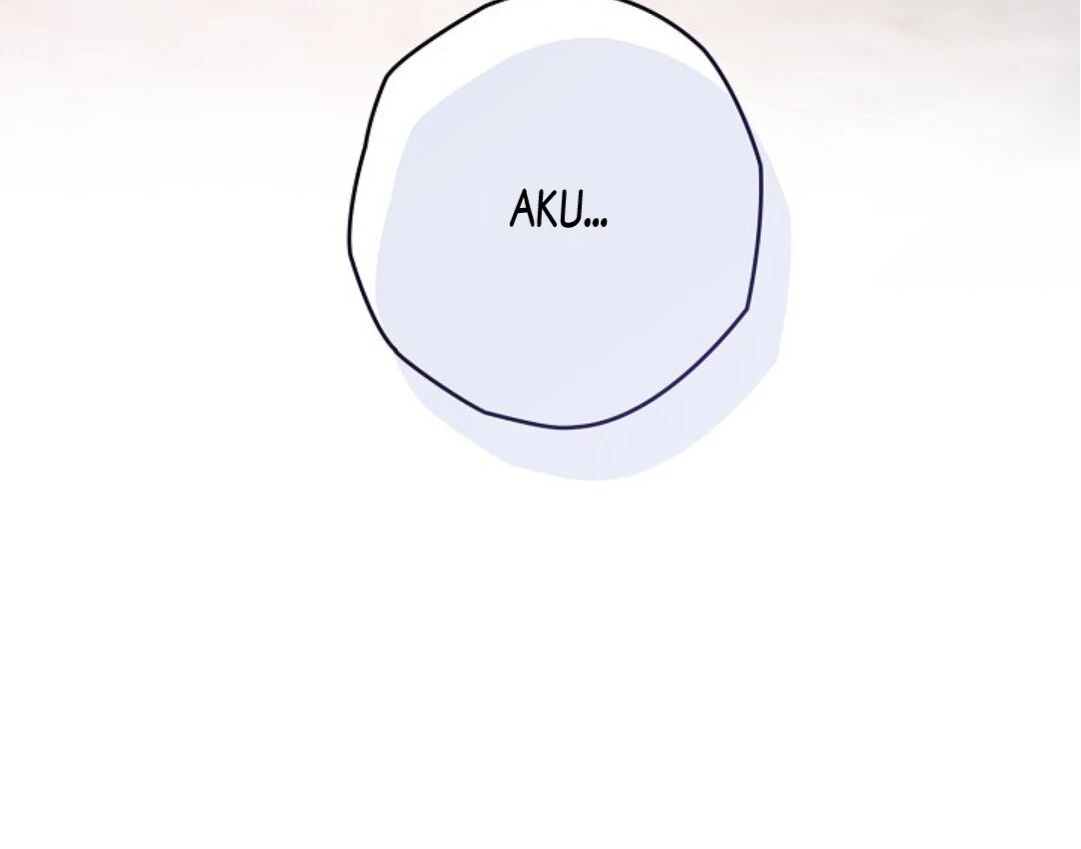 Baca Sigrid - Chapter 137 halaman 37