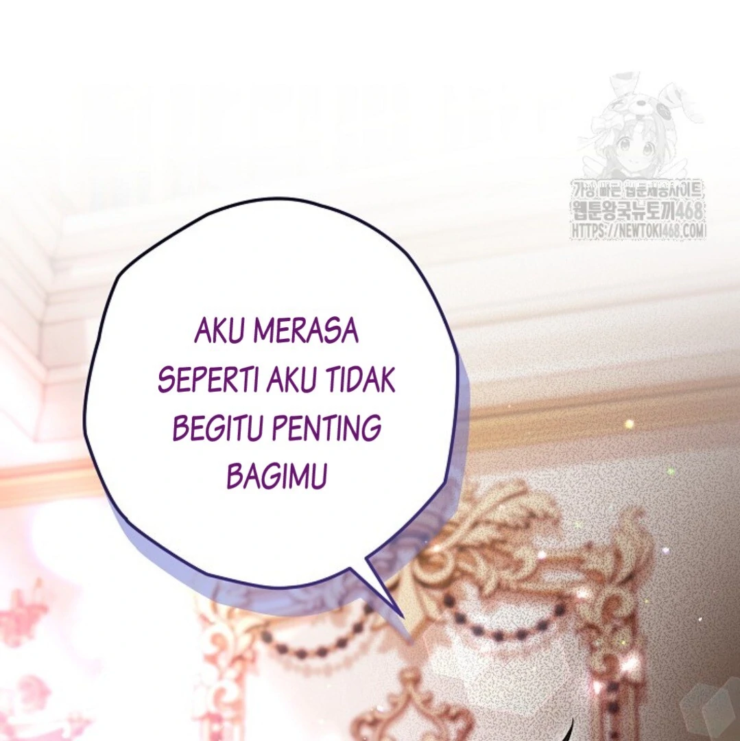 Baca Sigrid - Chapter 137 halaman 38