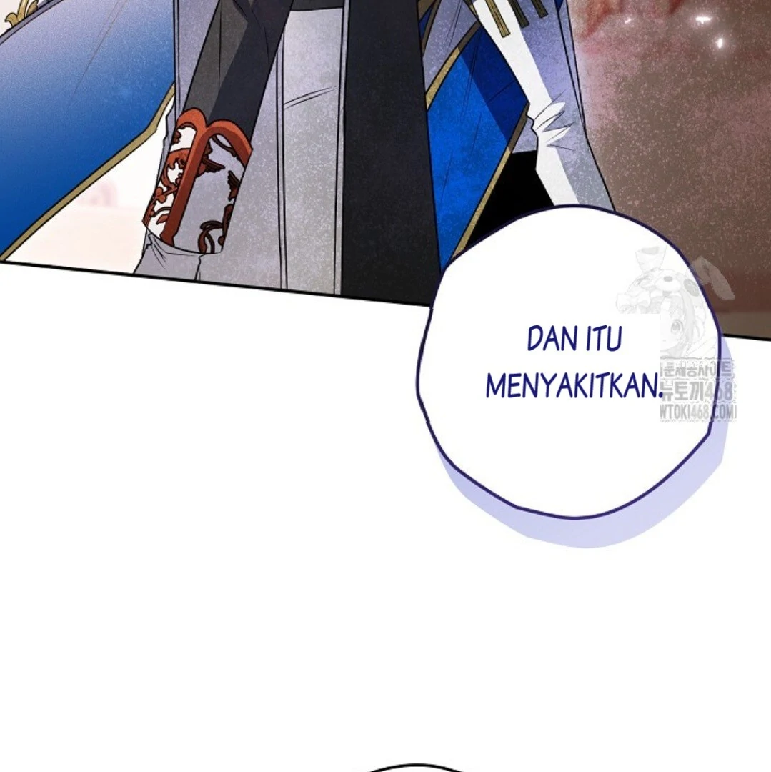 Baca Sigrid - Chapter 137 halaman 40