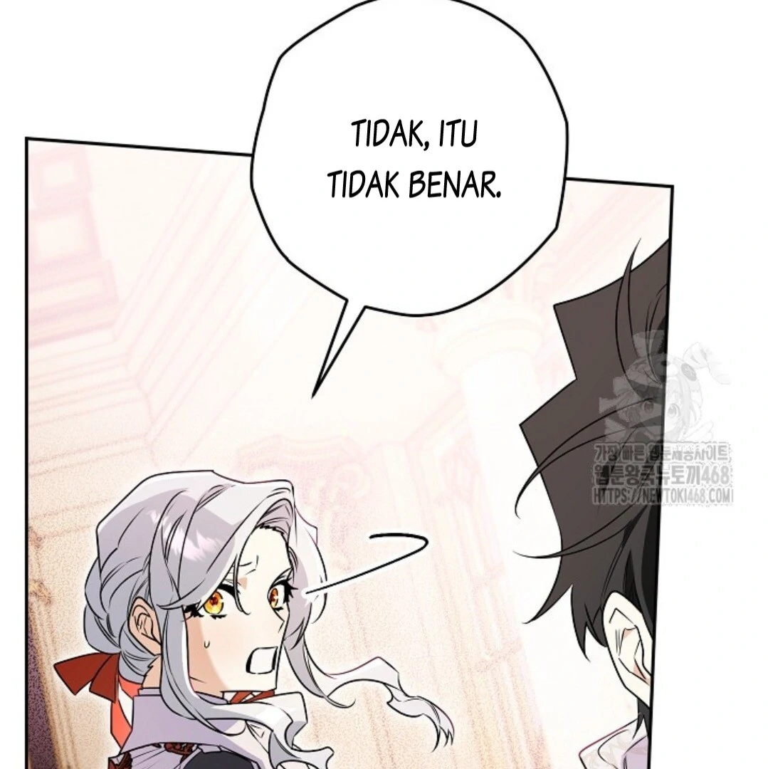 Baca Sigrid - Chapter 137 halaman 41