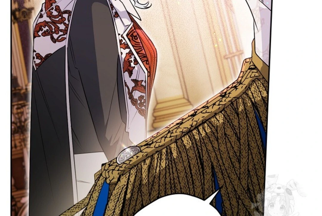Baca Sigrid - Chapter 137 halaman 42