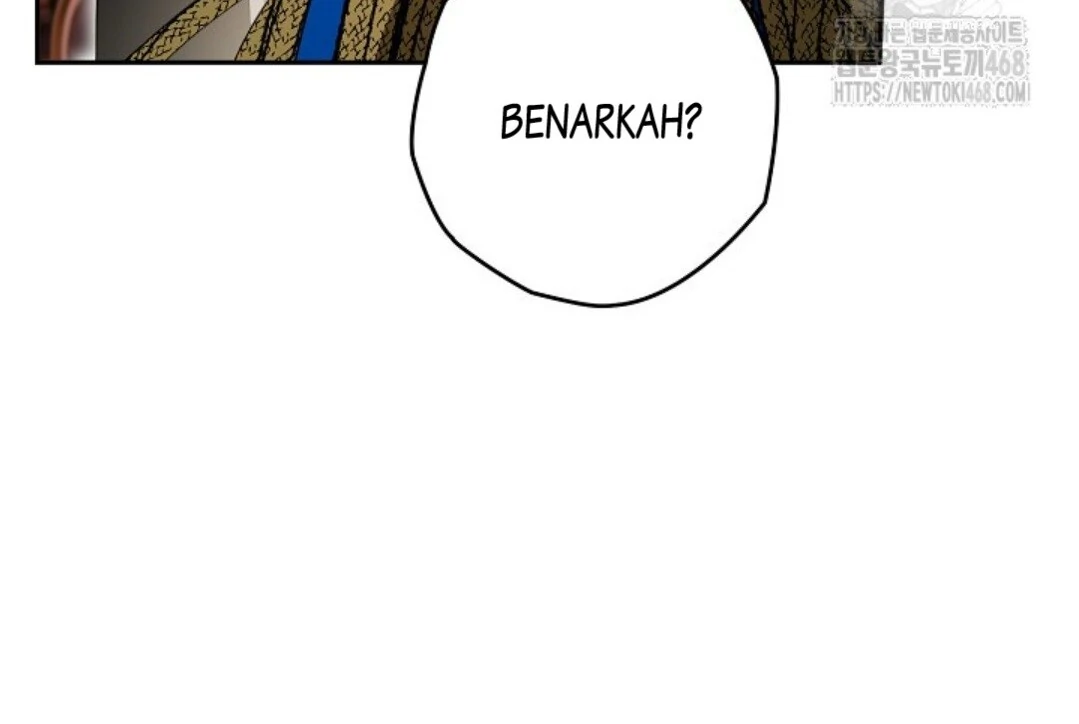 Baca Sigrid - Chapter 137 halaman 43