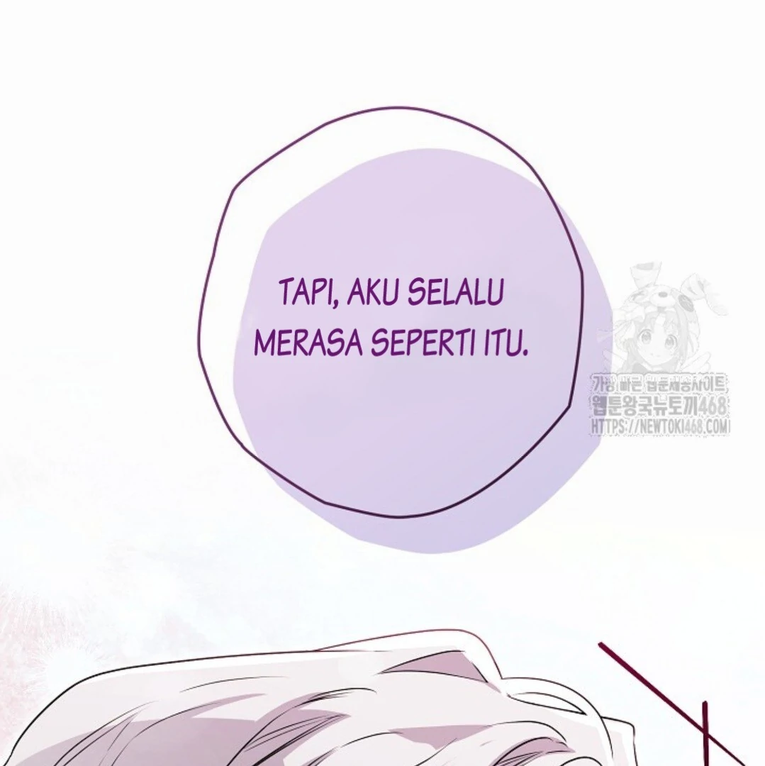 Baca Sigrid - Chapter 137 halaman 44