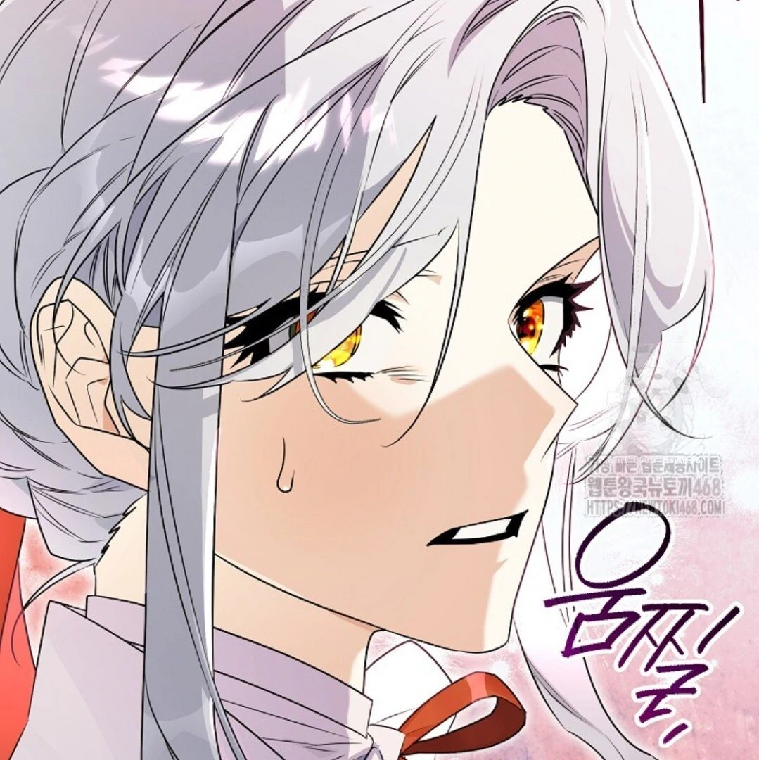 Baca Sigrid - Chapter 137 halaman 45