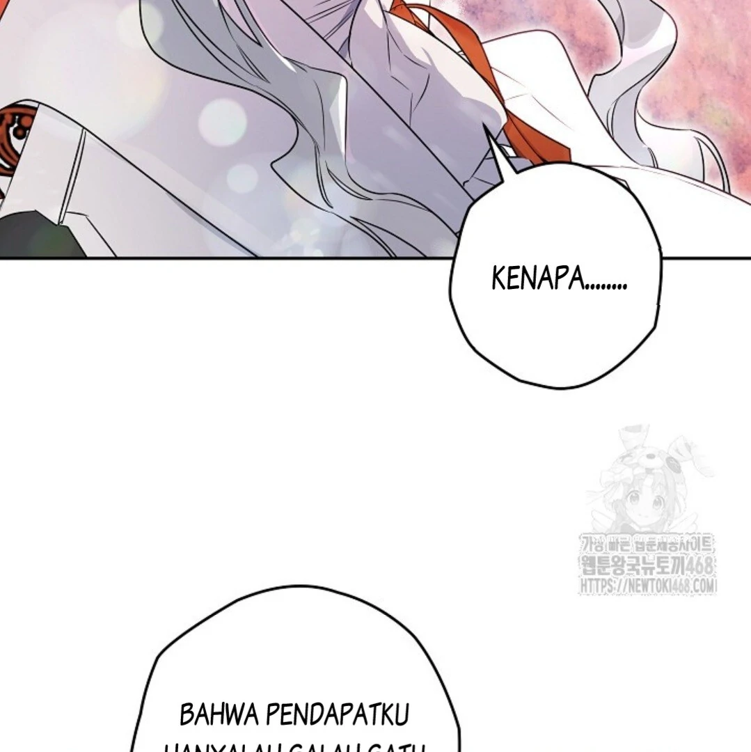 Baca Sigrid - Chapter 137 halaman 46