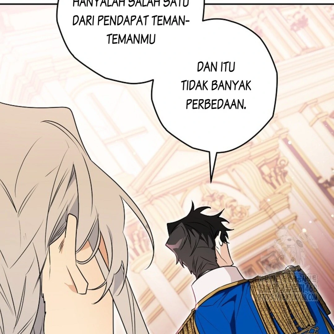 Baca Sigrid - Chapter 137 halaman 47