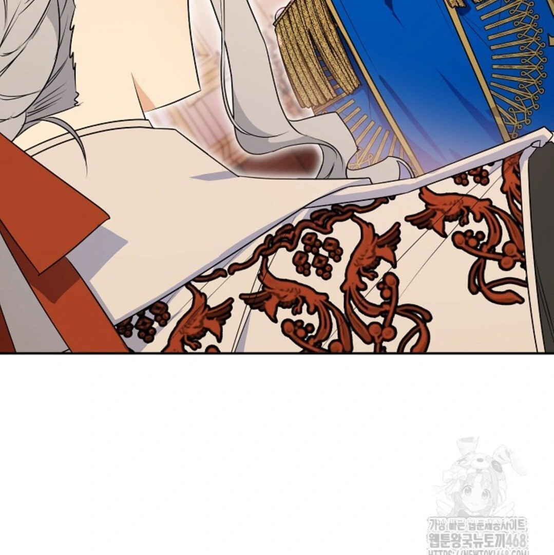 Baca Sigrid - Chapter 137 halaman 48