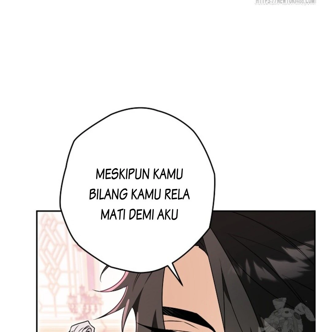 Baca Sigrid - Chapter 137 halaman 49