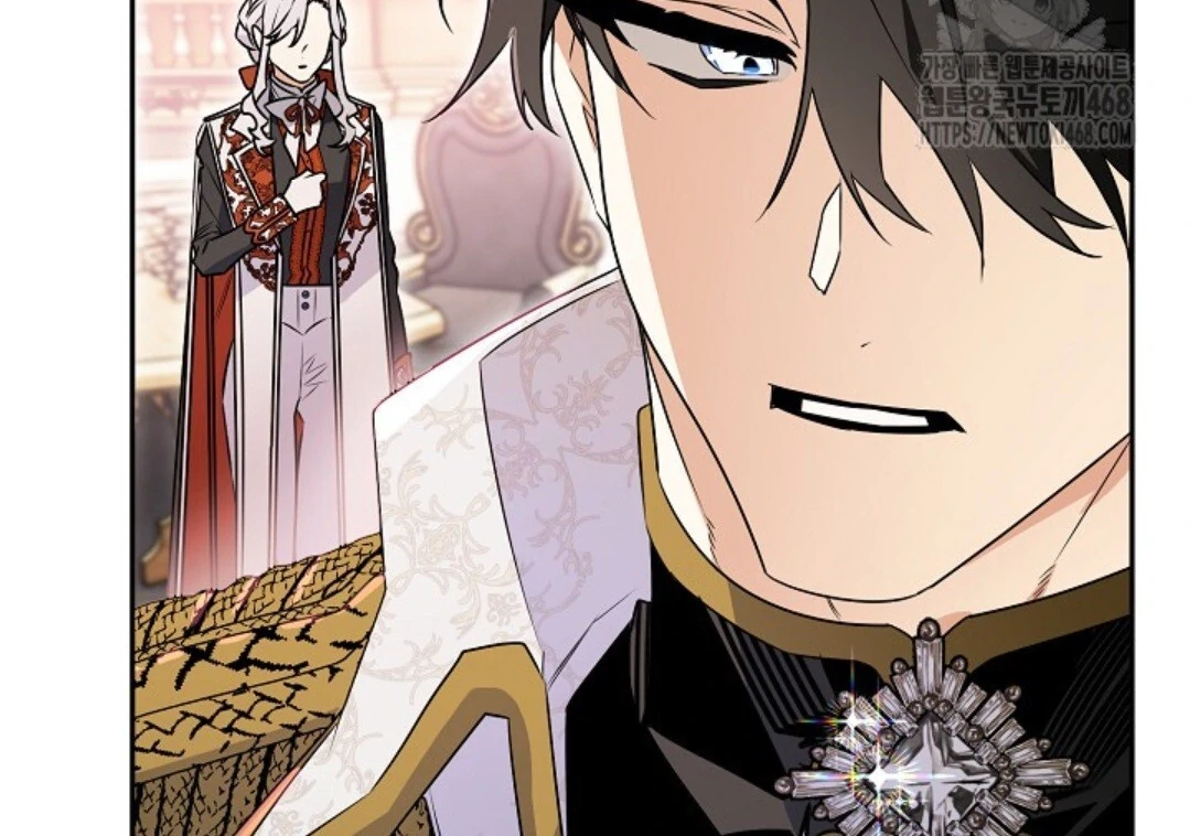 Baca Sigrid - Chapter 137 halaman 50