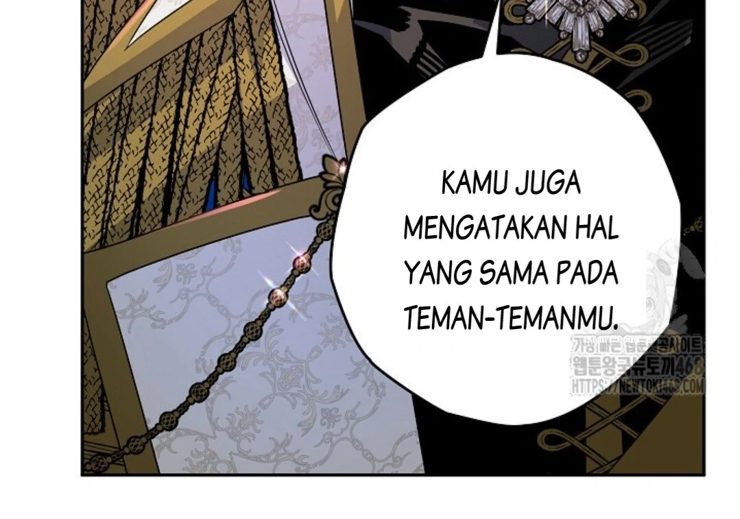 Baca Sigrid - Chapter 137 halaman 51