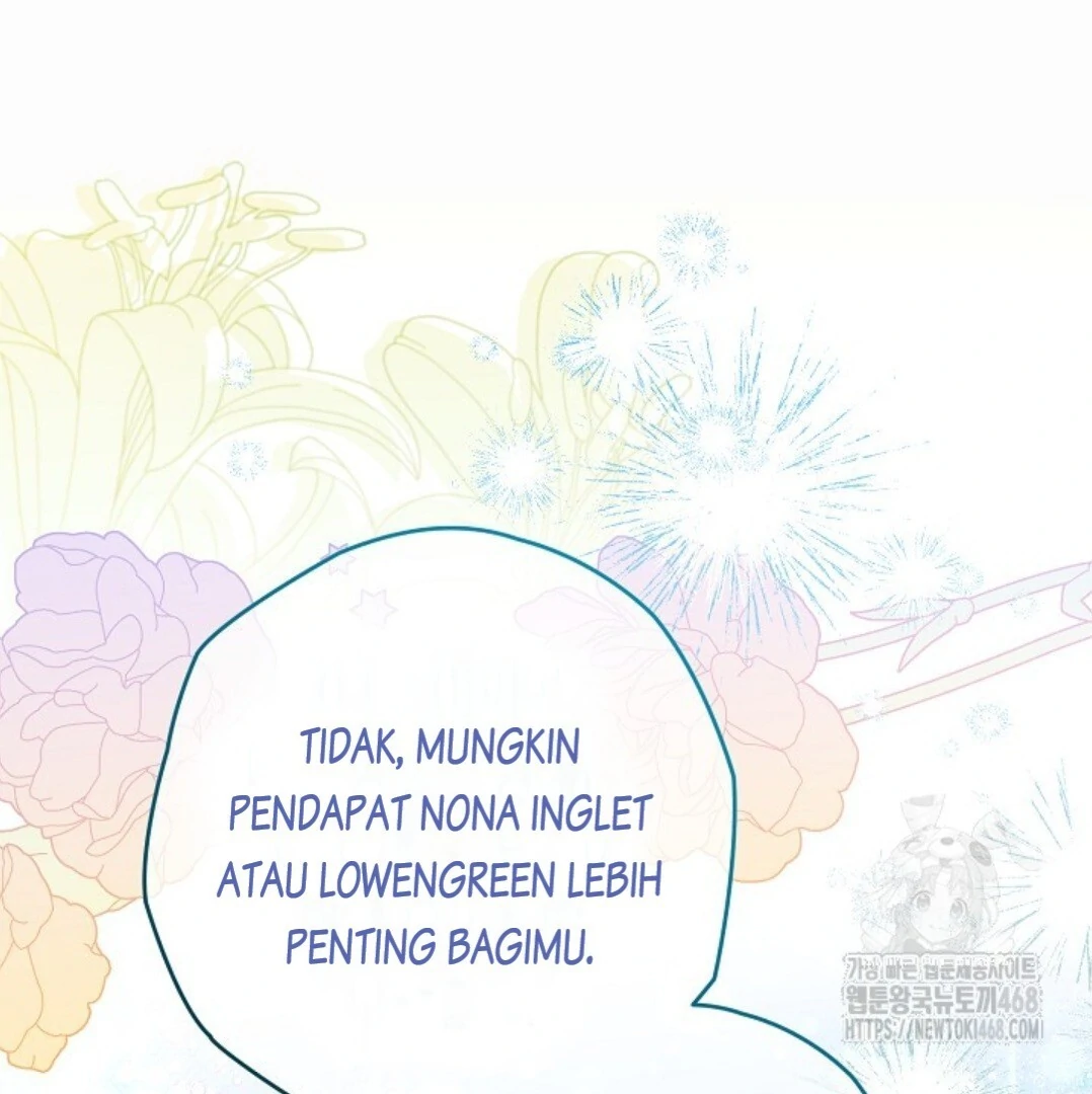 Baca Sigrid - Chapter 137 halaman 52