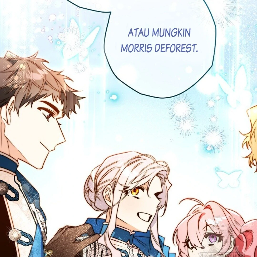 Baca Sigrid - Chapter 137 halaman 53