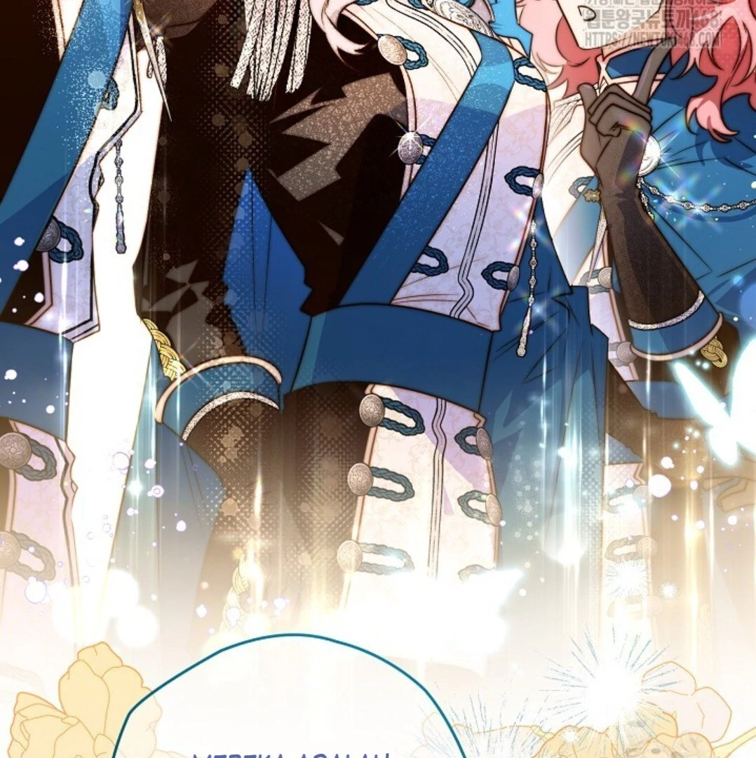 Baca Sigrid - Chapter 137 halaman 54