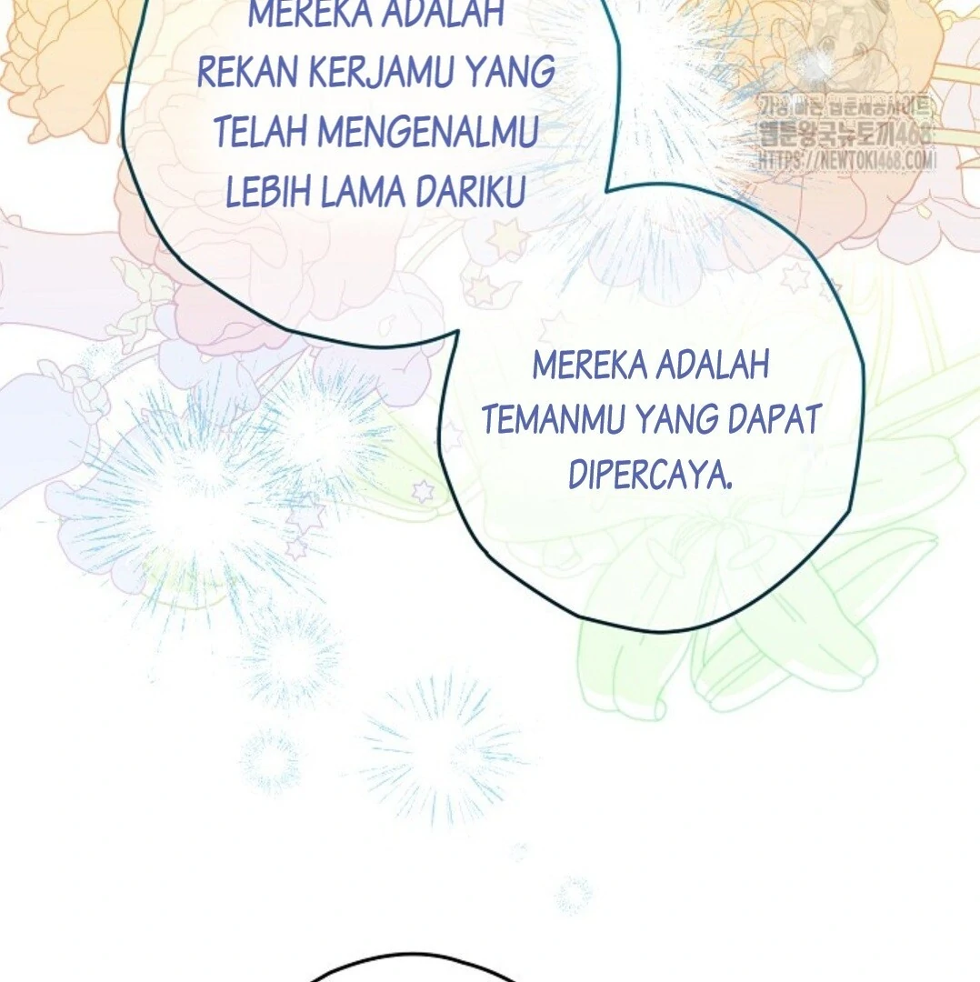 Baca Sigrid - Chapter 137 halaman 55