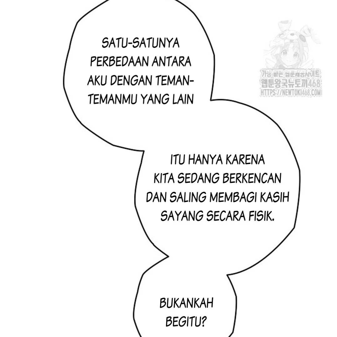 Baca Sigrid - Chapter 137 halaman 56