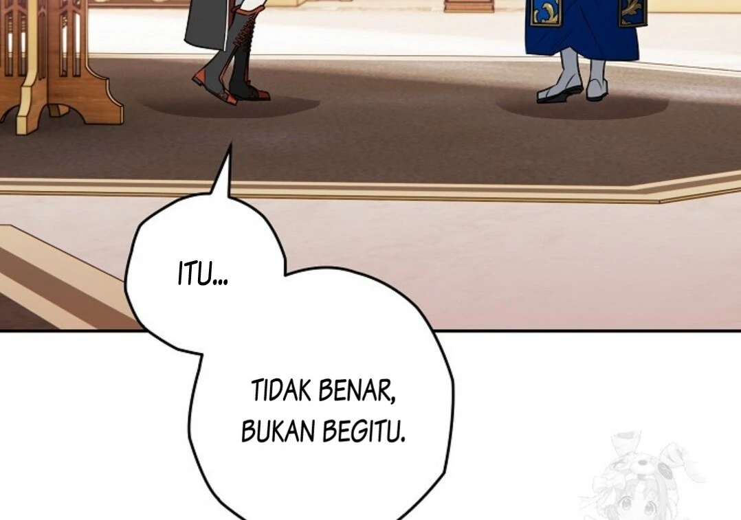 Baca Sigrid - Chapter 137 halaman 58