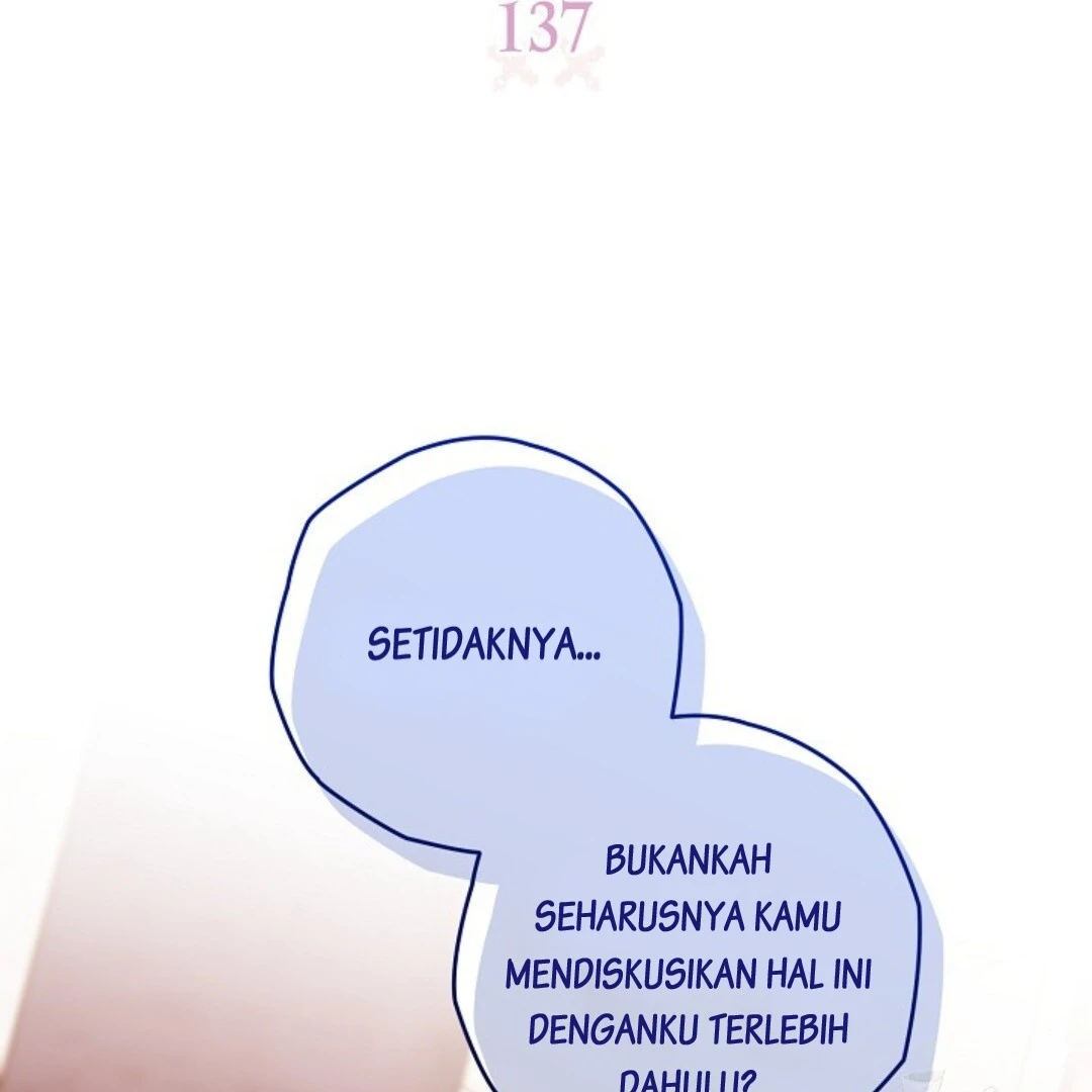 Baca Sigrid - Chapter 137 halaman 6
