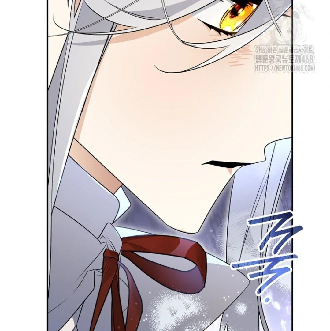 Baca Sigrid - Chapter 137 halaman 60