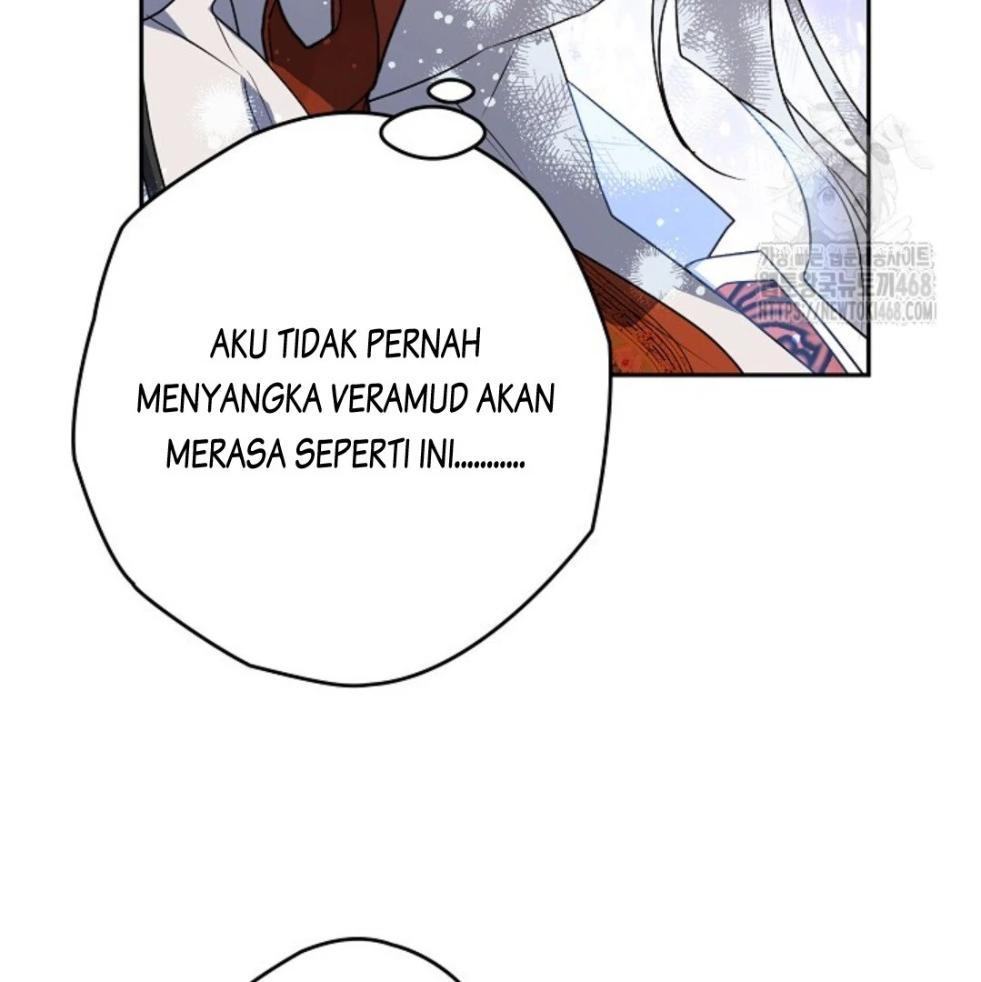 Baca Sigrid - Chapter 137 halaman 61